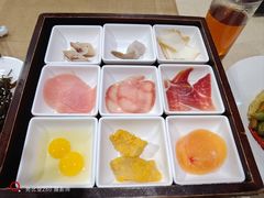 -怡心园.地道云南菜(呈贡店)