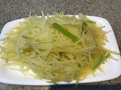-老昌春饼(大直街店)