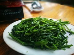 -天程知味园