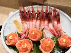 -东京屋(武定路店)