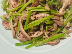 -四世同堂·京菜·烤鸭(双井店)