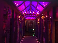 -欧歌堡KTV PARTY(万濠城店)