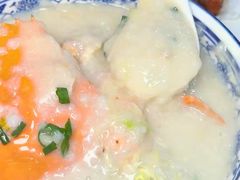 -一哥美食(总店)