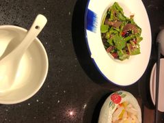 -朕之味(龙湖·西城天街店)