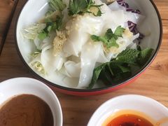 -椿1978江湖菜