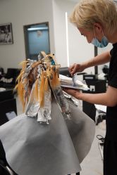 -5M HAIR SALON