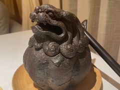 -叶叶菩提·晋福宫