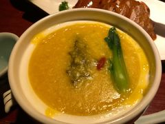 -北平食府(马鞍山路店)