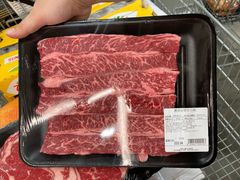 -山姆会员商店(上海浦东店)