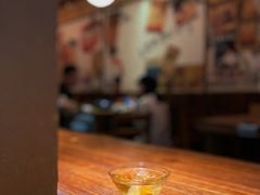 -酒窝烧鸟(科华街店)