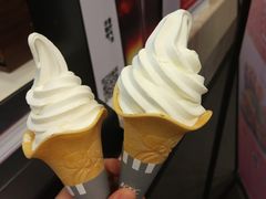 -肯德基(津滨店)