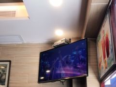 -正德顺順德雙皮奶(中信店)
