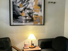 -栖点·保健按摩SPA