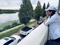 -素心小筑(后沙裕镇店)