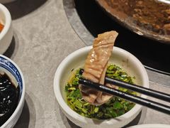 -顺德公·广东猪肚鸡(车公庙总店)