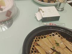 -隆喜元鱼汤包·海鲜(中联广场店)