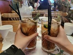 -胡桃里音乐酒馆(东区店)