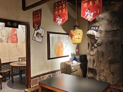 -风波庄(罍街分舵)