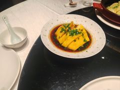 -忆家名门·上海菜(徐家汇店)