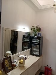 -香秀空间科技抗衰·美容中心