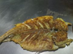 -赶海部落海鲜城(海阳路店)