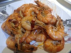 -千家粗粮王(MOMOPARK店)