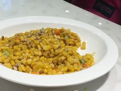 -尹兰楼西北风情餐厅(嘉定店)