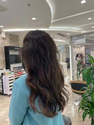 -MMby HairCode 芭曲发型概念店