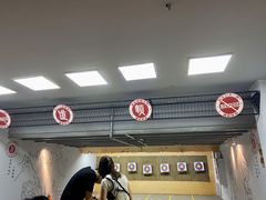 -道顺射箭·团建·骑射(张杨路店)