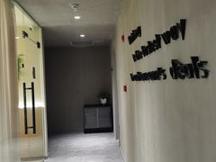 -LJ掼蛋·棋牌会所(徐汇店)