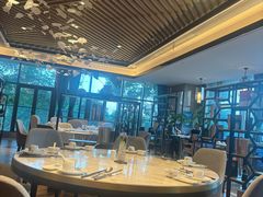-宁波石浦大饭店(新材料城店)