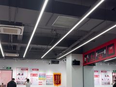 -超减·私教减肥馆(世博店)