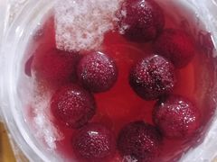-运栋天马牛肉饼(林科大店)