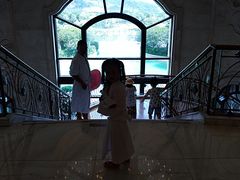 -横琴湾水世界
