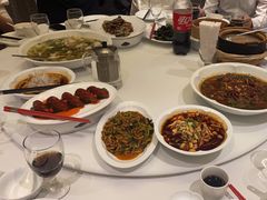 -眉州东坡(国贸店)