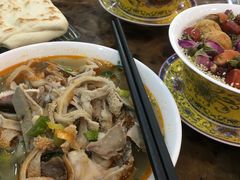 -杜优素羊杂碎(财满街店)