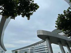 -中国商飞上海飞机制造有限公司