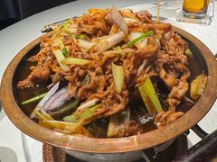 -大鸭梨烤鸭(望京店)