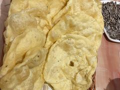 -清真军邺·金富苑肥牛(石坡街旗舰店)