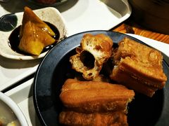 -椰小调.儋州米烂(名门店)