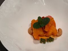 -九福楼大酒店