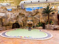 -杭州开元森泊度假乐园