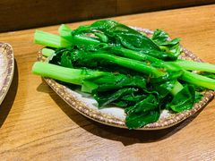 -甲乙饼·北京手工肉饼(西直门凯德茂店)