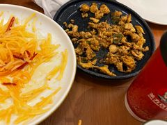 -老昌春饼(中央大街店)