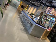 -天行健身＆天行拳馆跆拳道·格斗TXGYM