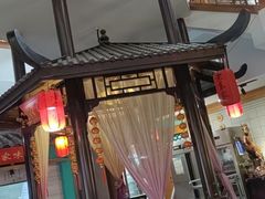 -齐河·老东家·民间菜·地标特色美食