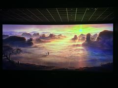 -英皇电影城(英皇集团中心IMAX店)