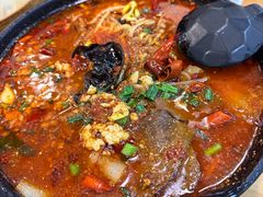 -常鲜德乐购迎桂馒头店(麻巷公寓店)