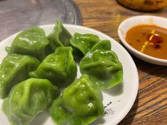 -老号尤兔头(幸福店)