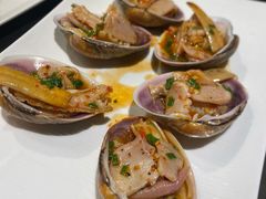 -东莱馋房(陆家嘴店)